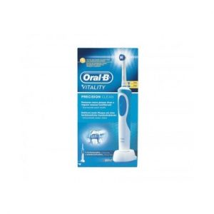 Oral-B® Vitality Sensitive Clean Cepillo Eléctrico