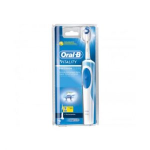 Oral-B Vitality D12 Clean Box