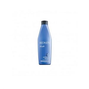 Redken Extreme Champú 300Ml