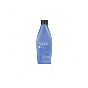 Redken Extreme For Distressed Hair Acondicionador 250Ml