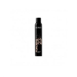 Redken Spray Fijador Super Fuerte Forceful 23 400Ml