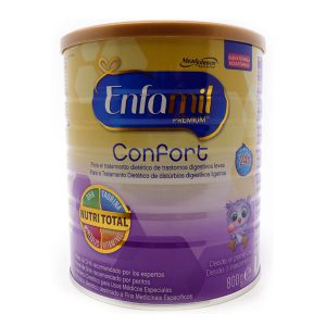 Enfamil Confort 800 Gr