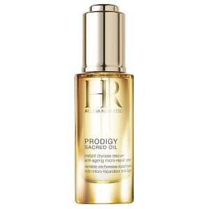 Hr Prodigy Sacred Aceite Prodigioso 30Ml