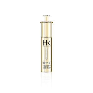 Hr Replasty Profiller Serum 30 Ml