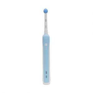 Oral-B® Professional 800 Sensitive Clean Cepillo Eléctrico