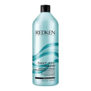 Redken Beach Envy Volume Texturizing Acondicionador 1000Ml