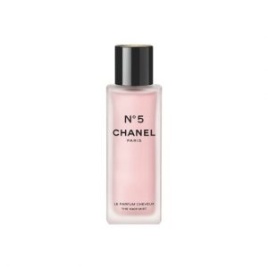 Chanel Nº 5 The Hair Mist 40 Ml