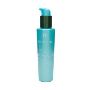 René Furterer Sublime Curl Cuidado Nutri-Activador De Rizos 100Ml