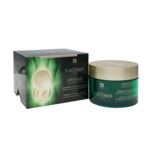 Absolue Keratine Mascarilla 200Ml