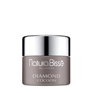 N Bisse Diamond Cocoon Cr Hid Fort 50 Ml