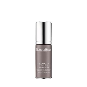 N Bisse Diamond Cocoon Skin Booster 30Ml