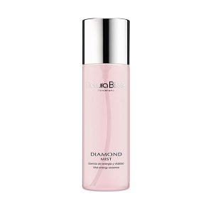 N Bisse Diamond Esencia Energetica 200Ml