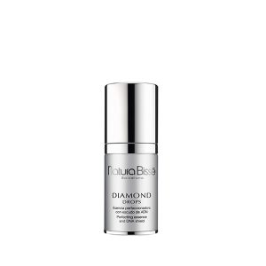 N Bisse Diamond Serum Adn 25 Ml