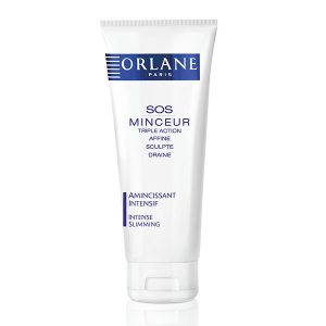 Orlane Anticelulitico Sos Minceur 200 Ml